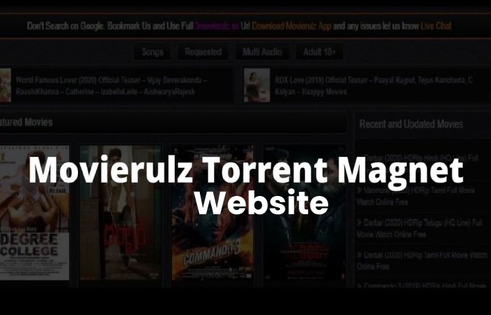 movierulz torrent