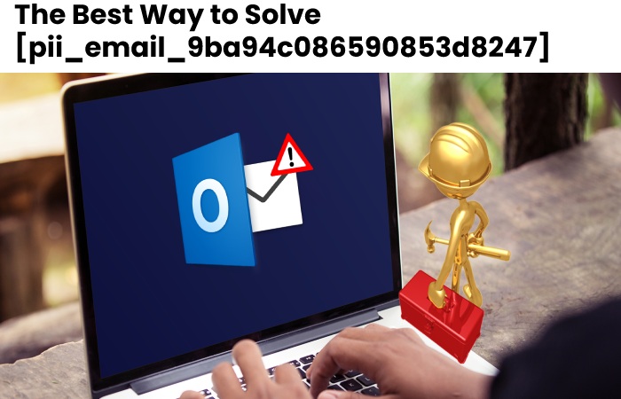 [pii_email_9ba94c086590853d8247]