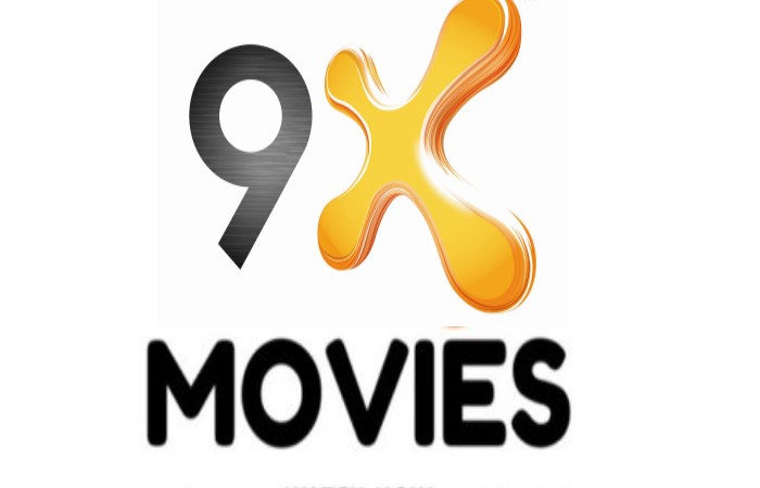 9x movies