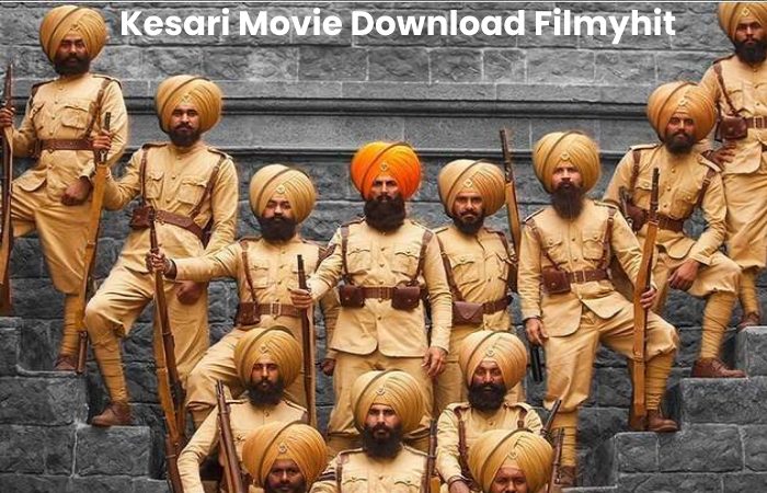 kesari movie download filmyhit
