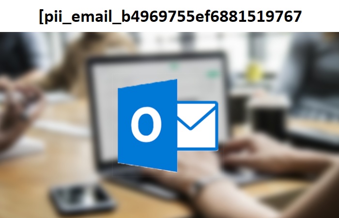 [pii_email_b4969755ef6881519767]
