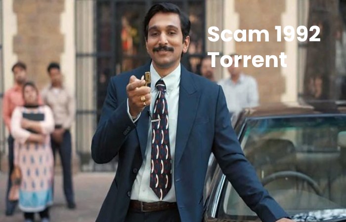 scam 1992 