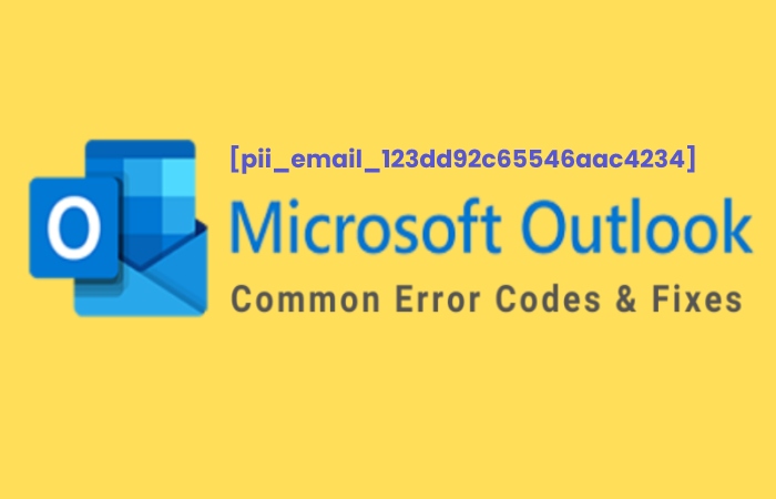 [pii_email_123dd92c65546aac4234] error