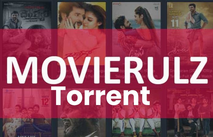 movierulz torrent