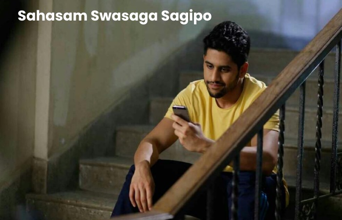 sahasam swasaga sagipo