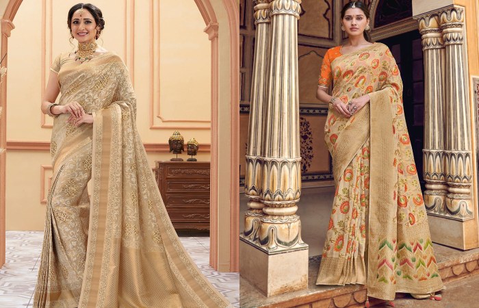 designer sarees of rs 500 to 1000