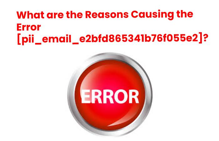 [pii_email_e2bfd865341b76f055e2]