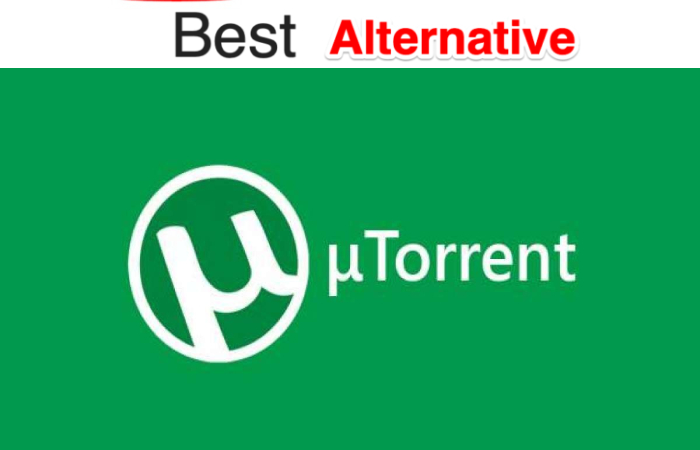after torrent magnet