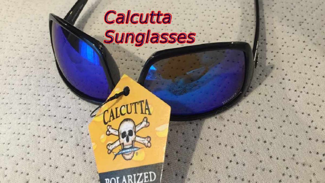 Calcutta tellico sunglasses shop