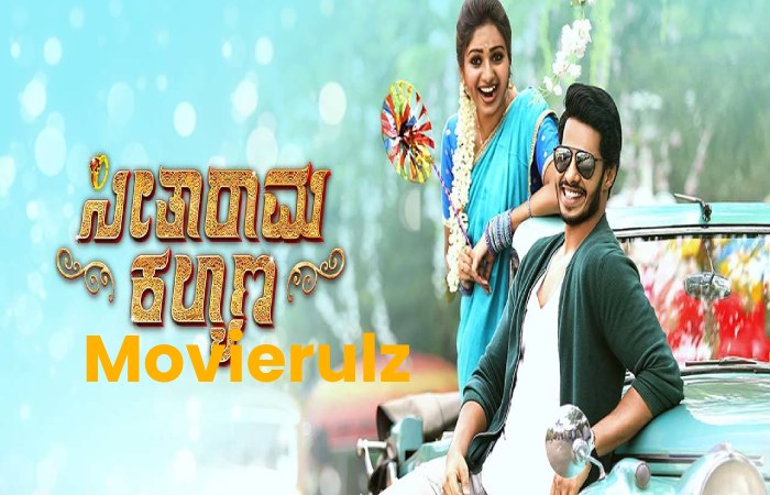 seetharama kalyana kannada movie download movierulz