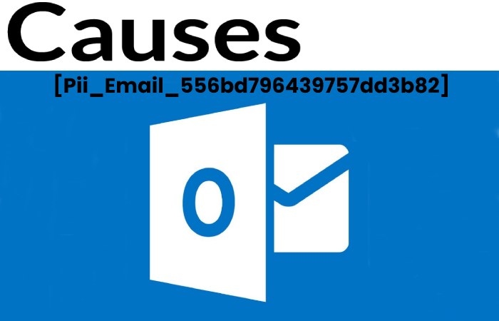 [pii_email_556bd796439757dd3b82] error