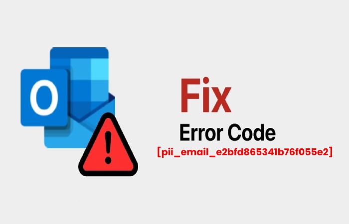 [pii_email_e2bfd865341b76f055e2] error