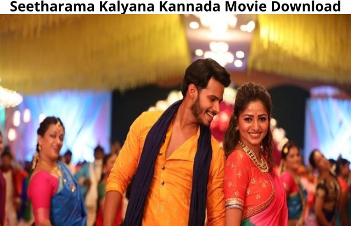 seetharama kalyana kannada movie download movierulz