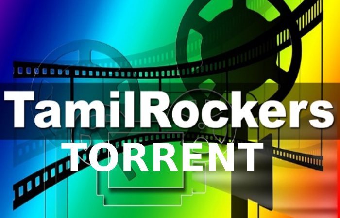 tamilrockers torrent
