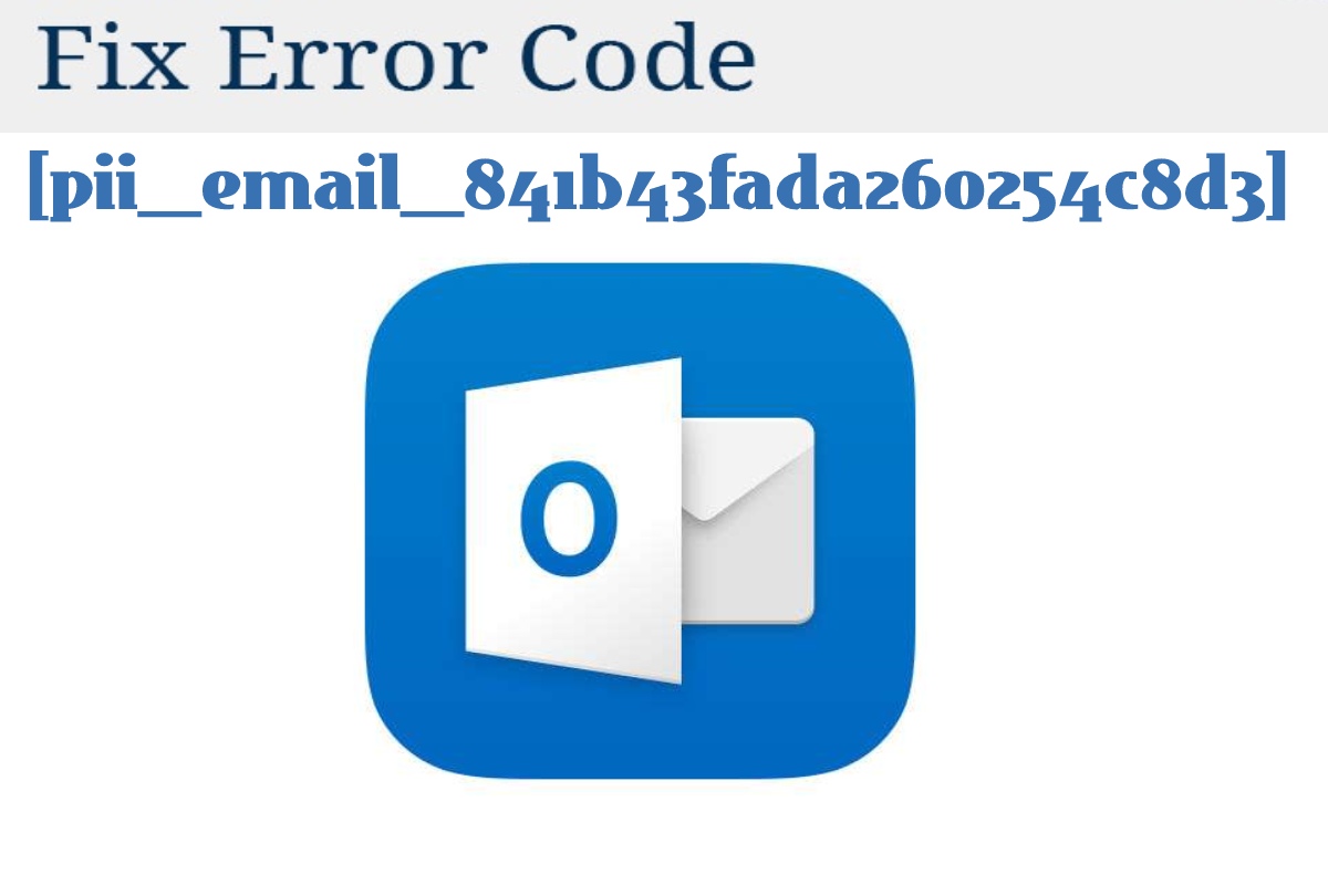 Image default