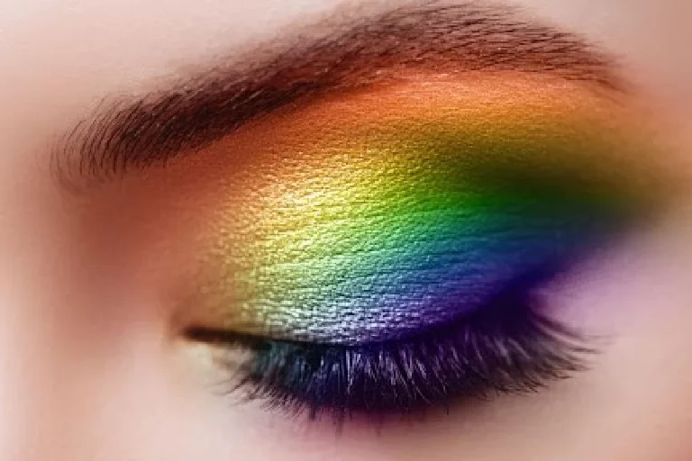 Eye Shadow – How to Choose?