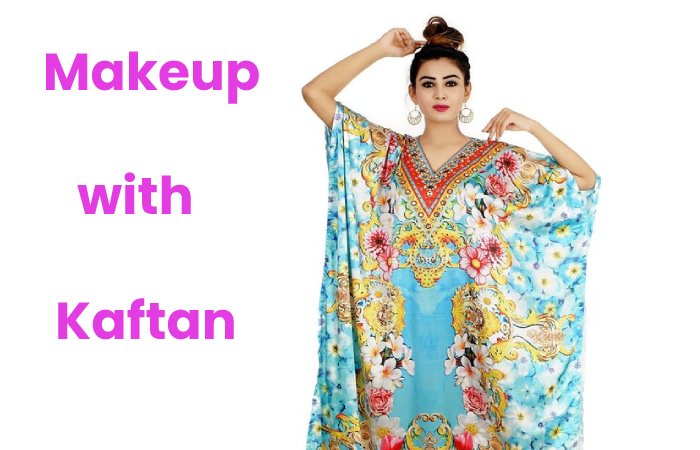 Kaftan