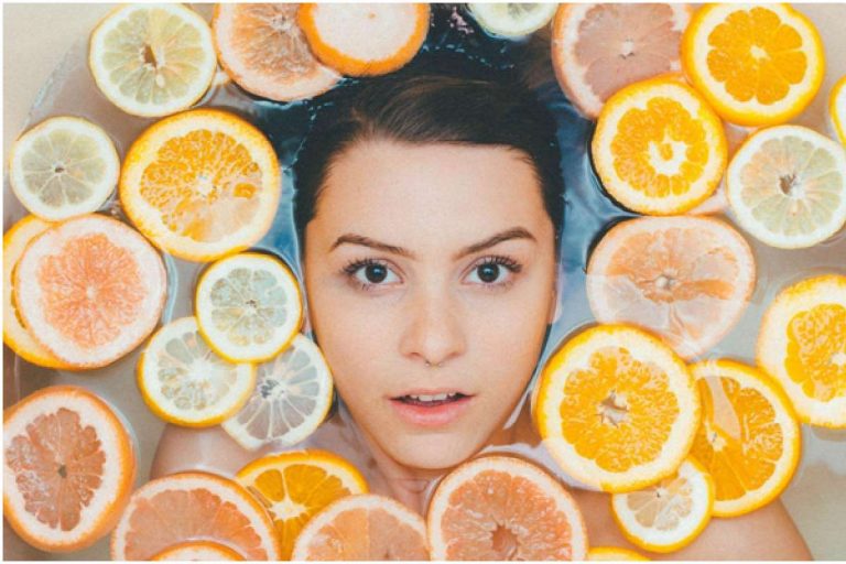 Salicylic acid Face Wash for Skin: A Full Guide
