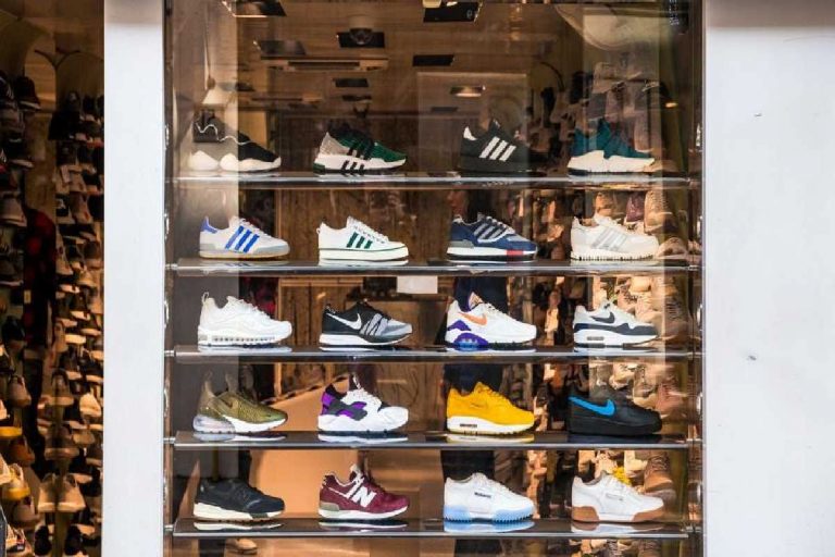What to Do When There Are So Many to Choose From?