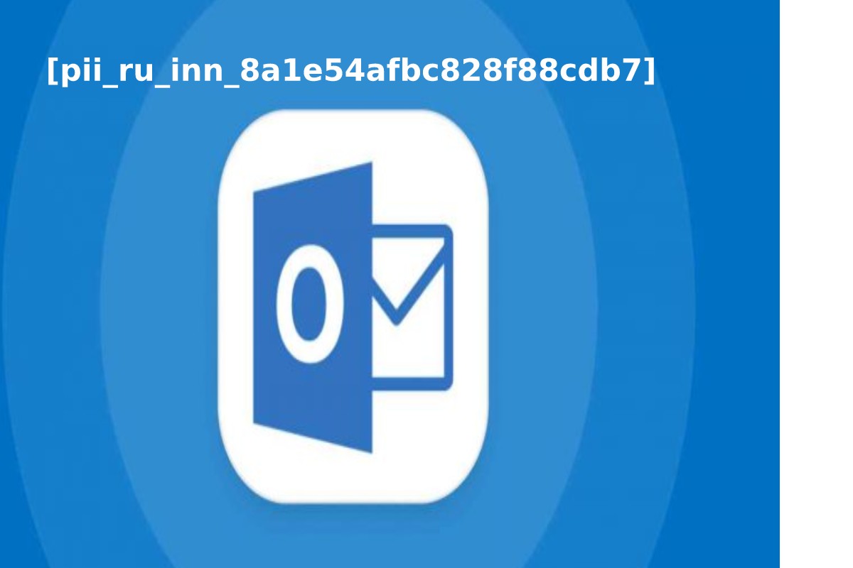Image default