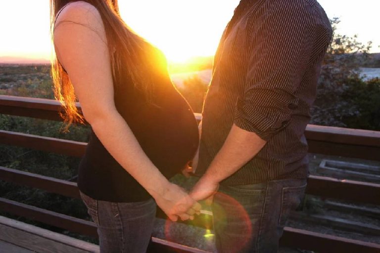 10 Ways To Ensure A Long And Healthy Relationship