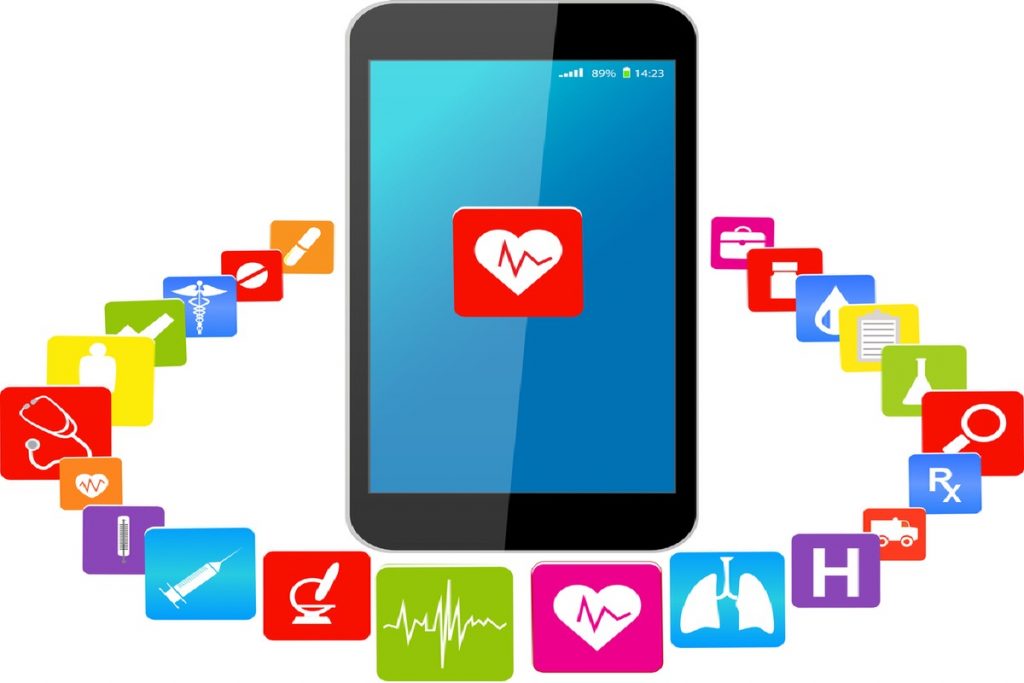 Health Conditions & Care