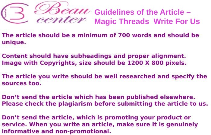 write for us