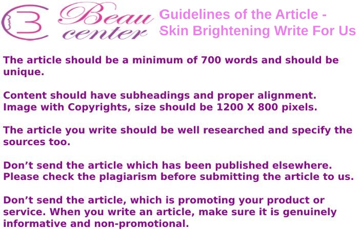 write for us