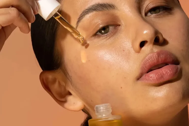 How to Incorporate Beauty Oil into Your Daily Skincare Routine?