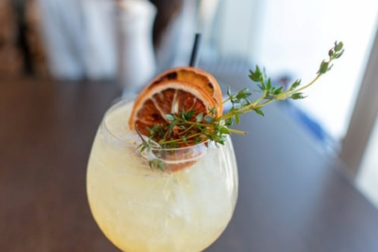 Special Occasion Recipes