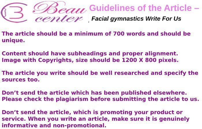 write for us