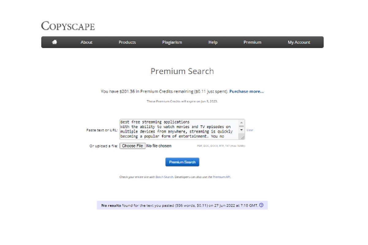 Image default