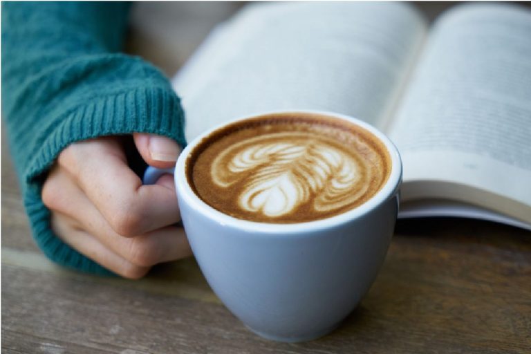 The Impacts Of Drinking Coffee On A Diet
