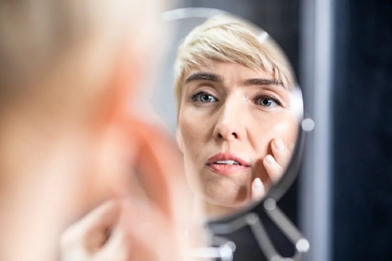 7 Anti-Aging Tips for Youthful Skin