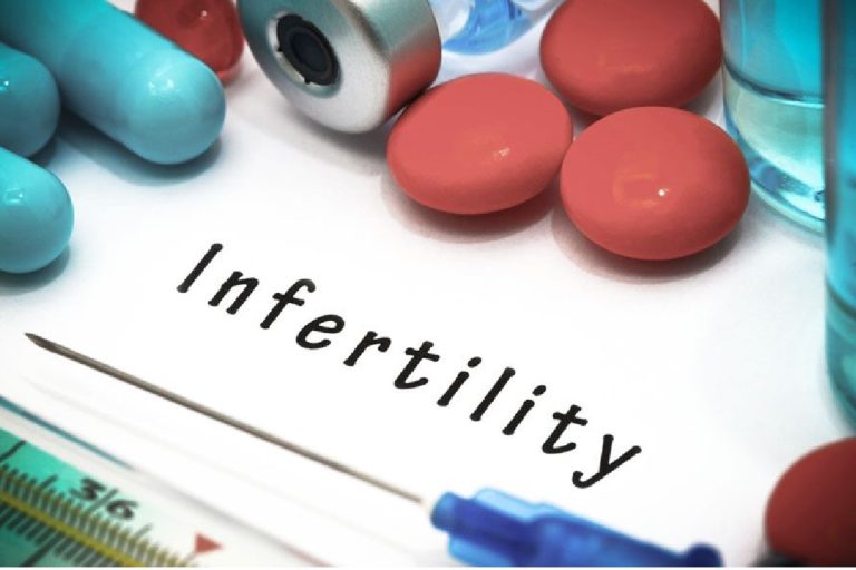 Infertility: Common Questions Answered
