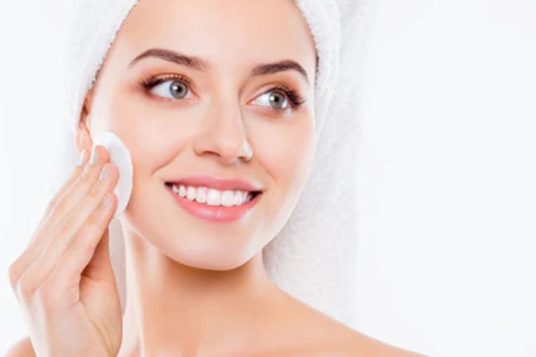 From Skin Care Treatments to Shoes