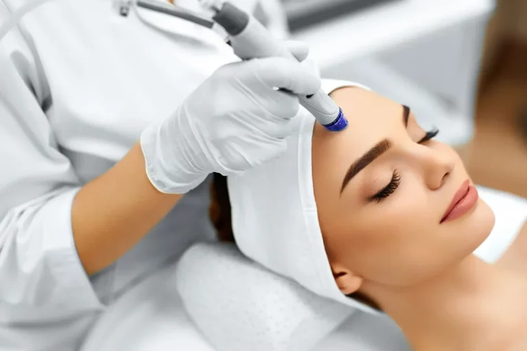 Everything You Need to Know about Surgical and Non-Surgical Procedures