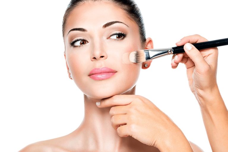 9 Major Tips On Applying Makeup