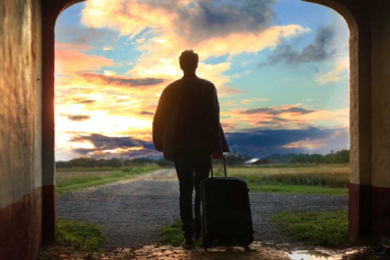 3 Eco-Friendly Travel Tips for Frequent Flyers
