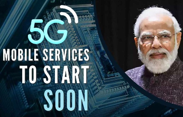 Rajkotupdates.News:PM-Modi-India-Plans-To-Launch-5G-Services-Soon