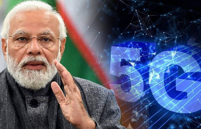PM-Modi-India-Plans-To-Launch-5G-Services-Soon