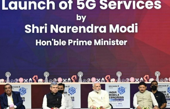 Rajkotupdates.News:A-Historic-Day-For-21st-Century-India-PM-Modi-Launched-5G-In-India
