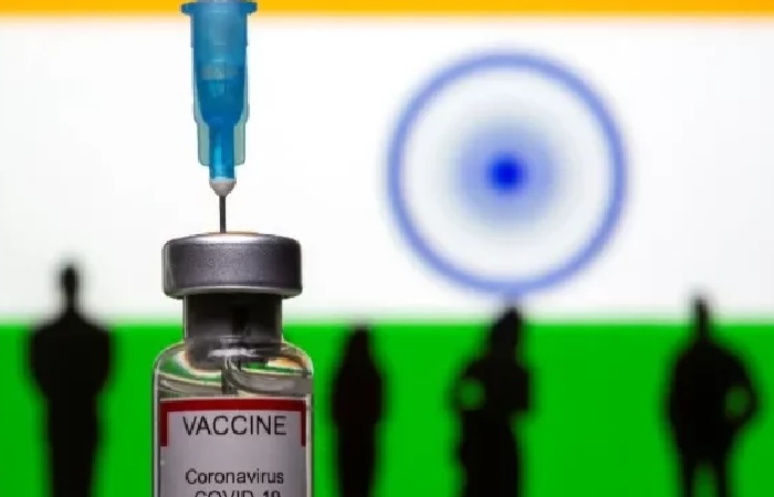 Covid Vaccine Record: India Has Created A New Record Of 2 Billion Doses Of Covid Vaccine In Just 18 Months