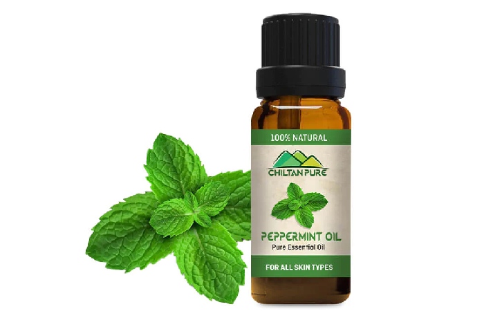 https://www.beaucenter.com/peppermint-oil/