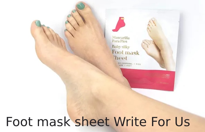 https://www.beaucenter.com/foot-mask-sheet-write-for-us/