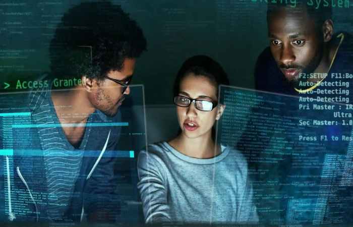 Errordomain=Nscocoaerrordomain&Errormessage=Opgegeven Opdracht Niet Gevonden.&Errorcode=4
