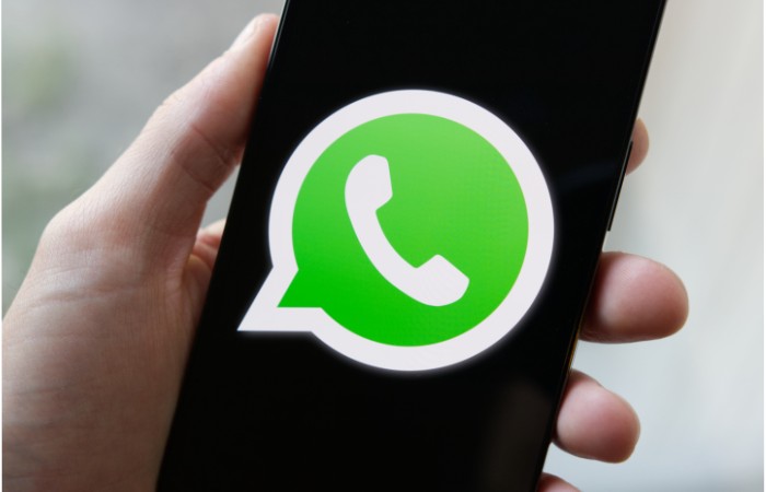 Whatsapp पर Online रहकर Offline कैसे दिखें Veestrit