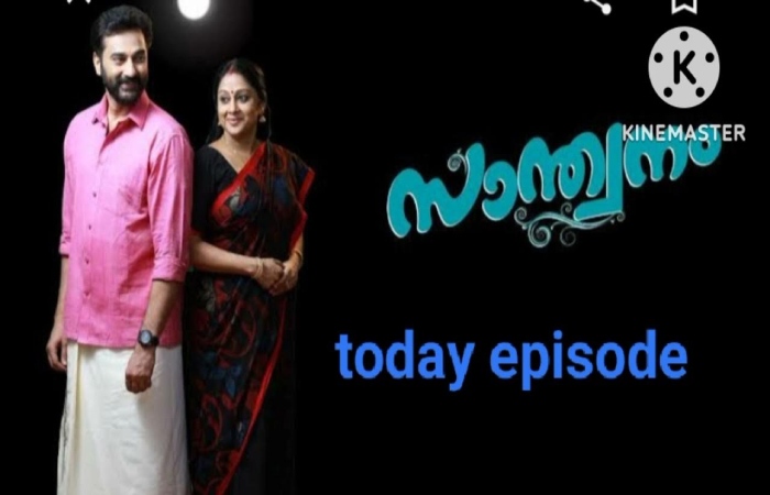 About Malayalam TV Serials