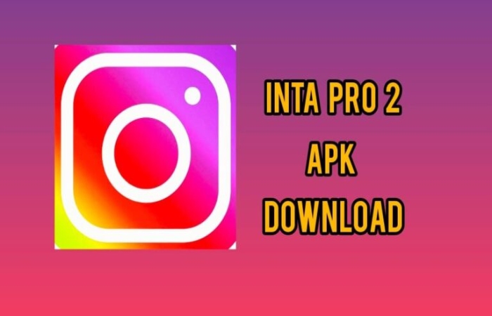 How to Install and Download the APK for Instagram Pro 2