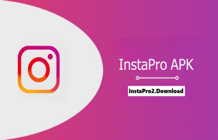 What is Instagram Pro 2 APK_